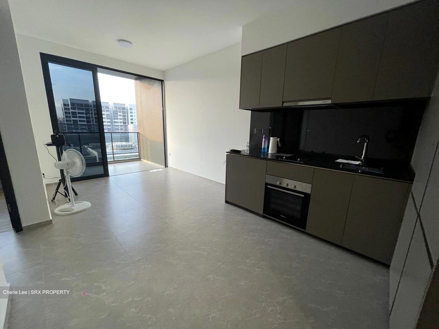 Park Colonial (D13), Condominium #341661651